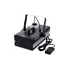 Генераторы дыма Stairville AF-250 Fog Machine 1300W DMX